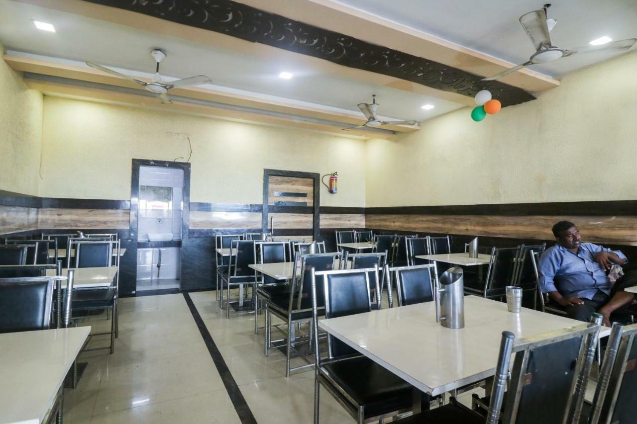 Oyo 48974 Hotel Shweta Residency Waranasi Zewnętrze zdjęcie